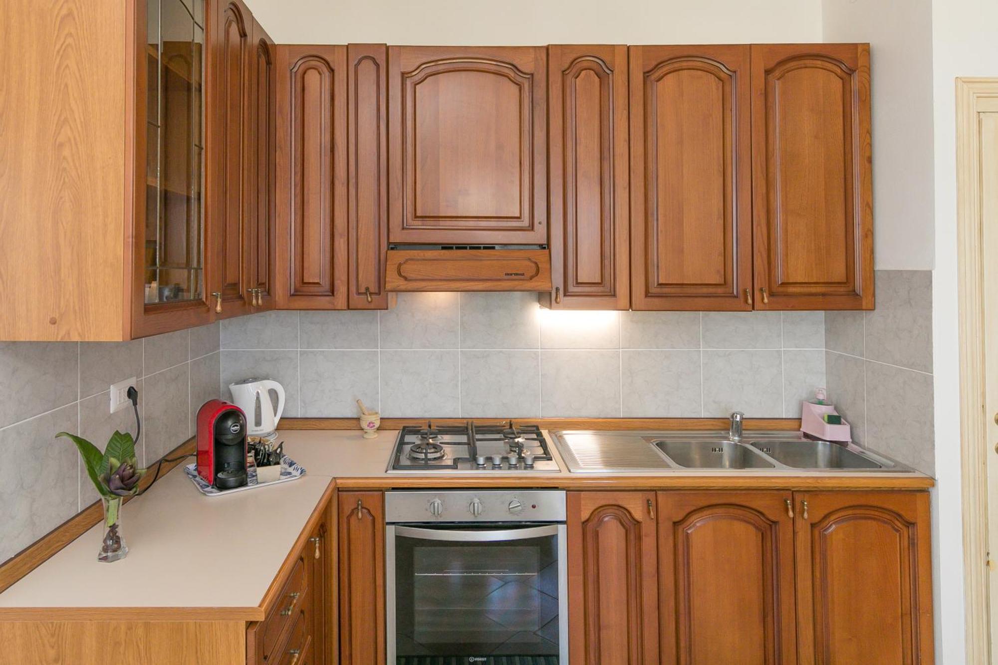 Casa Rurale San Vincenzo Ngoại thất bức ảnh