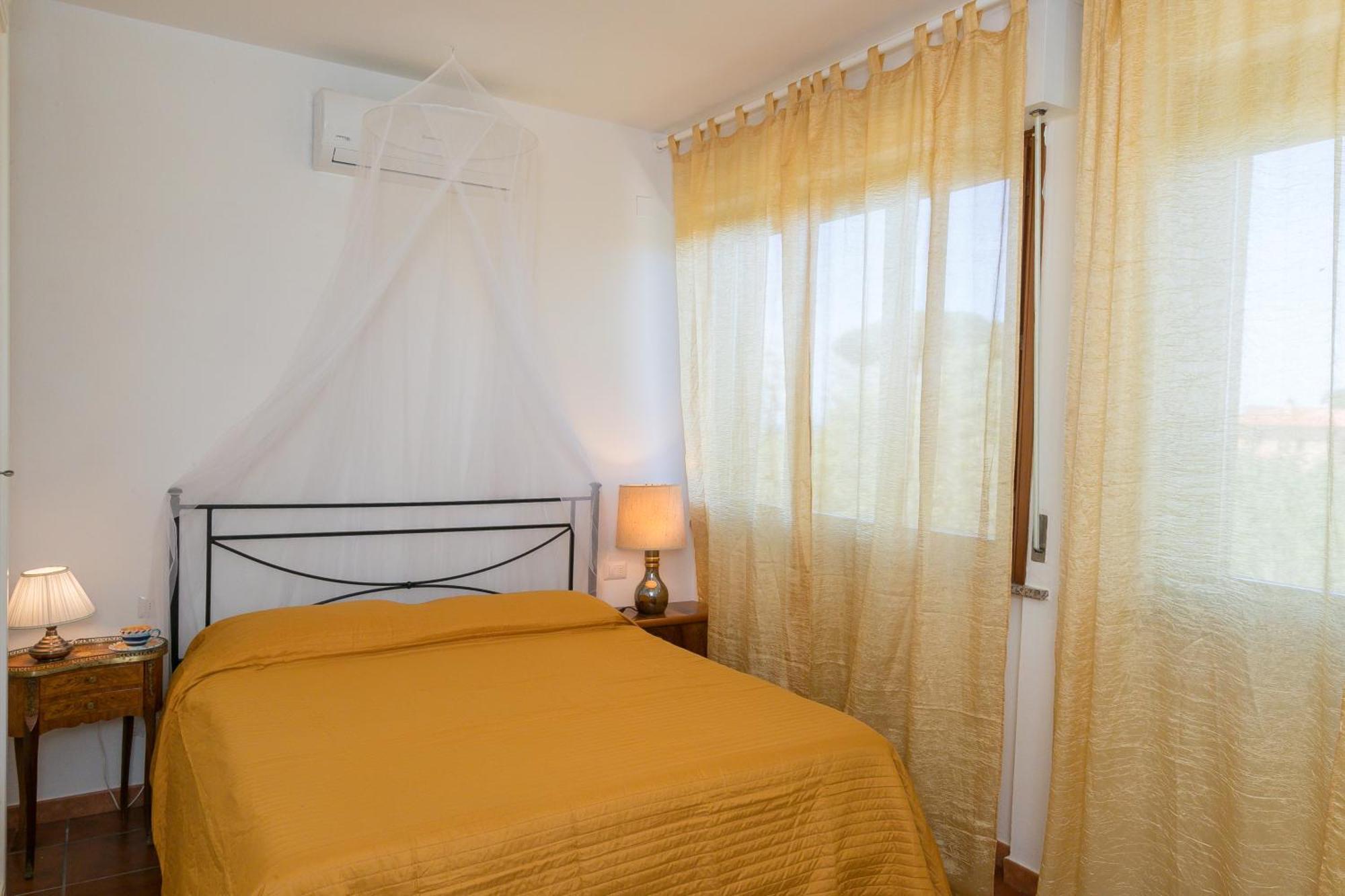 Casa Rurale San Vincenzo Phòng bức ảnh