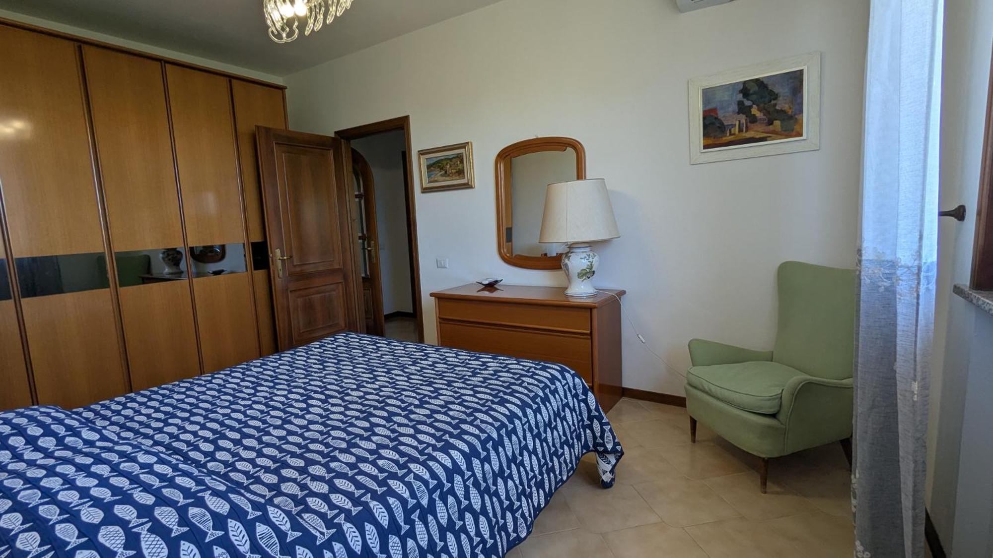 Casa Rurale San Vincenzo Ngoại thất bức ảnh