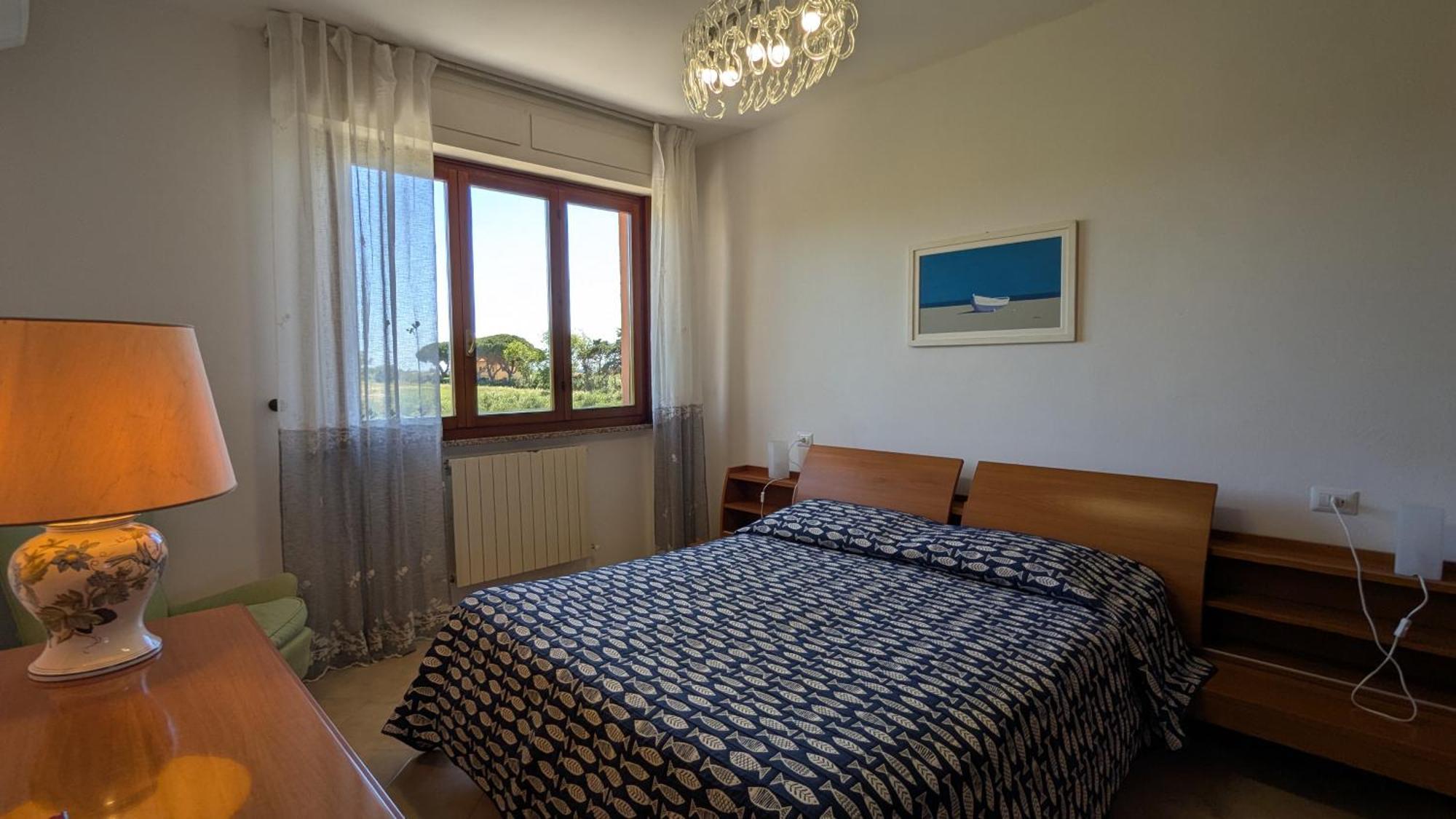 Casa Rurale San Vincenzo Ngoại thất bức ảnh